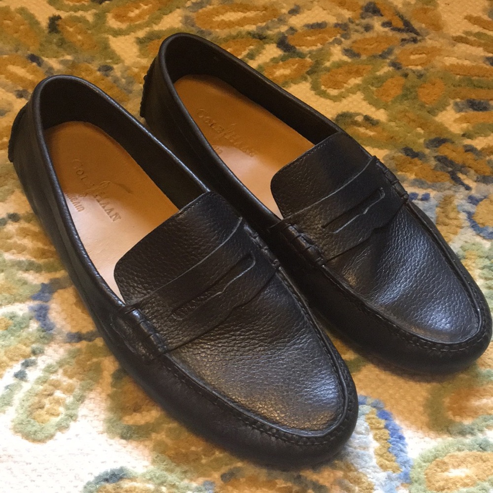Cole Haan Loafers